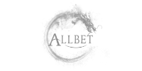 AYAMAY logo