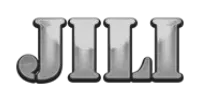 M-Pitesan logo