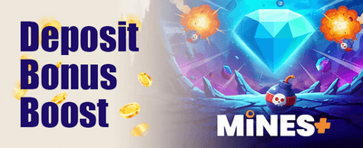လူကြိုက်အများဆုံးစလော့များအတွက် Free Spins promotion