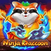 ninja ရက်ကွန်းဝံ screenshot