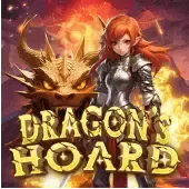 Harta Naga
