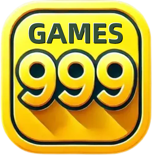 mm999games.net Logo